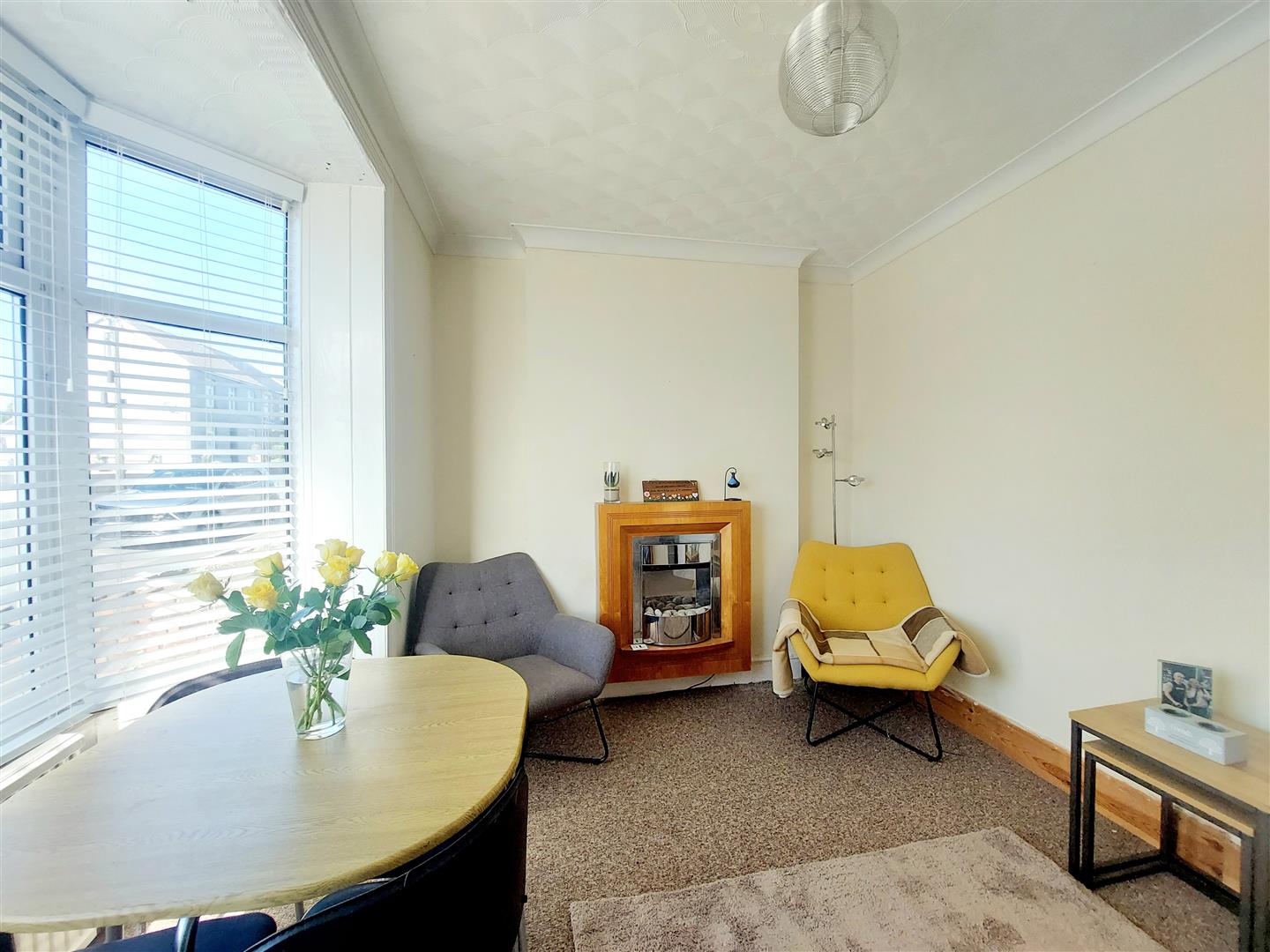 Coalbrook Road, Grovesend, Swansea, SA4 4GR